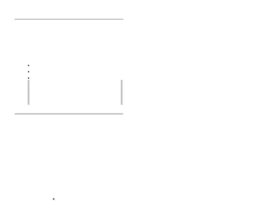 Generating scattergraph curves, Editing abnormal scattergraph data | ADS Environmental Services Profile Software 950015B6 User Manual | Page 444 / 641