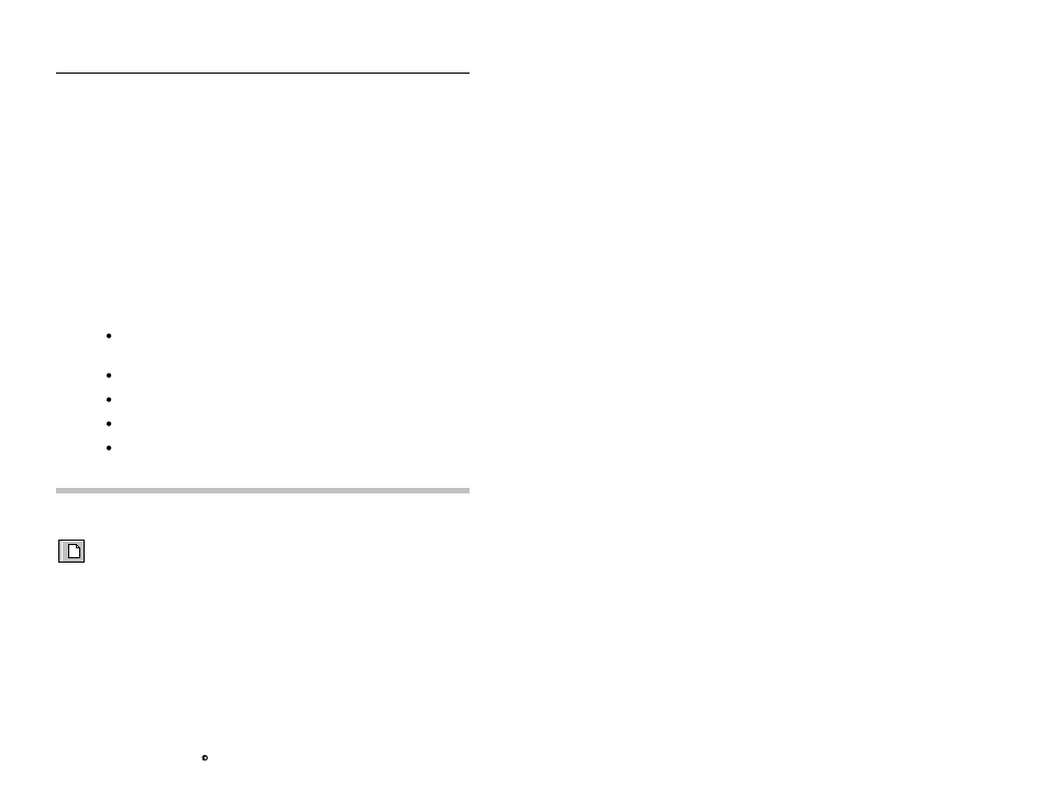 Generating dfinal, Verifying the location and monitoring point | ADS Environmental Services Profile Software 950015B6 User Manual | Page 492 / 641