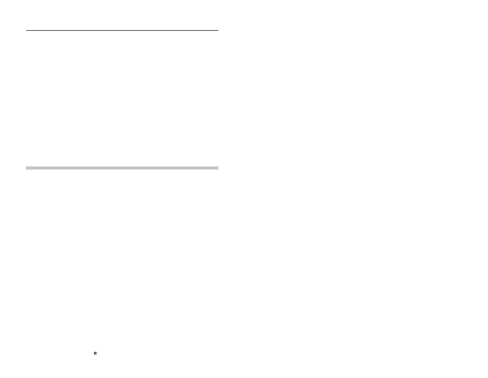 What is the scattergraph reporter, When to use the scattergraph reporter | ADS Environmental Services Profile Software 950015B6 User Manual | Page 564 / 641