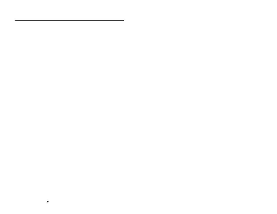 ADS Environmental Services Profile Software 950015B6 User Manual | Page 637 / 641