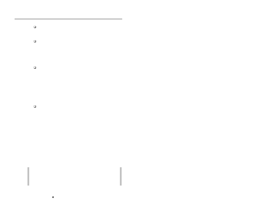ADS Environmental Services Profile Software 950015B6 User Manual | Page 92 / 641