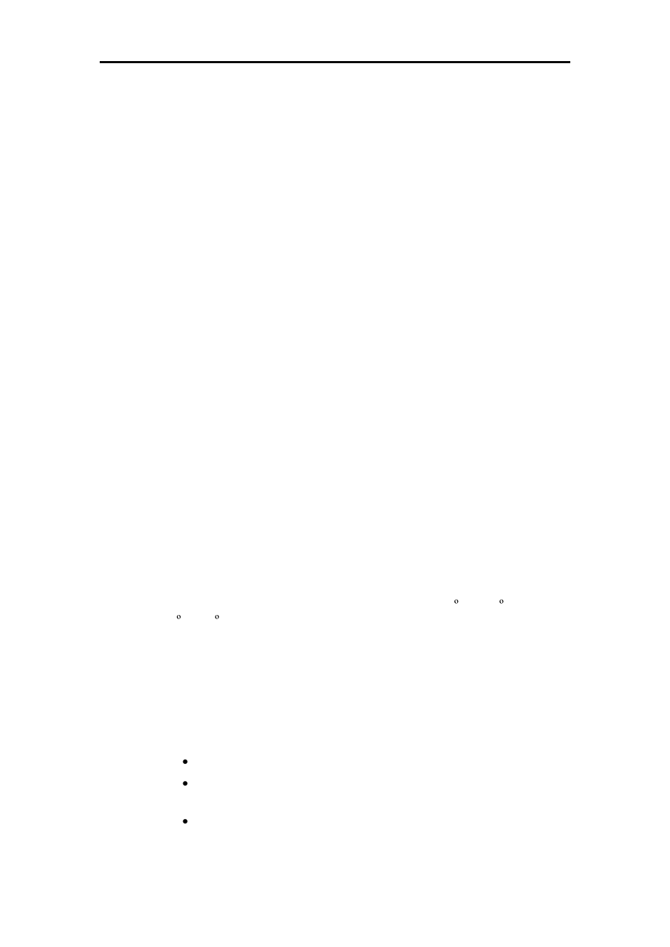 ADS Environmental Services Eureka Digital QR 775020 A0 User Manual | Page 17 / 65