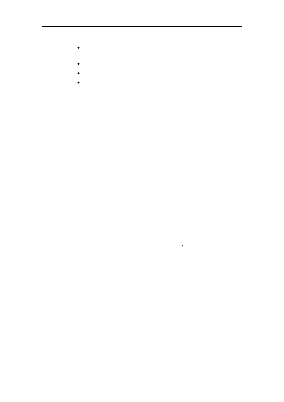 ADS Environmental Services Eureka Digital QR 775020 A0 User Manual | Page 30 / 65