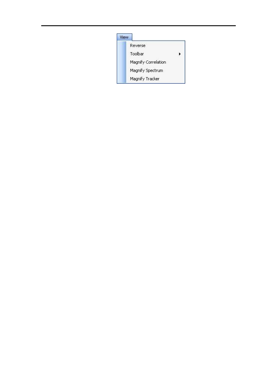 ADS Environmental Services Eureka Digital QR 775020 A0 User Manual | Page 33 / 65