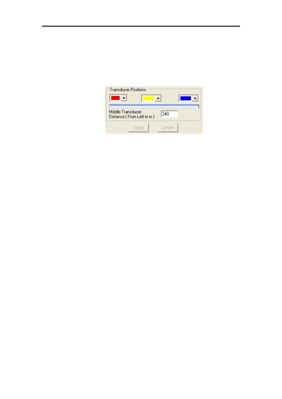 ADS Environmental Services Eureka Digital QR 775020 A0 User Manual | Page 47 / 65