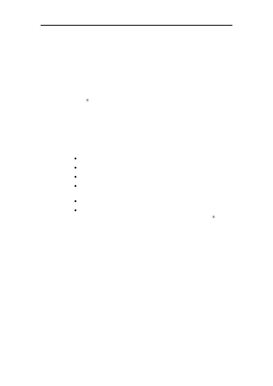 Introduction, Chapter 1 introduction | ADS Environmental Services Eureka Digital QR 775020 A0 User Manual | Page 5 / 65