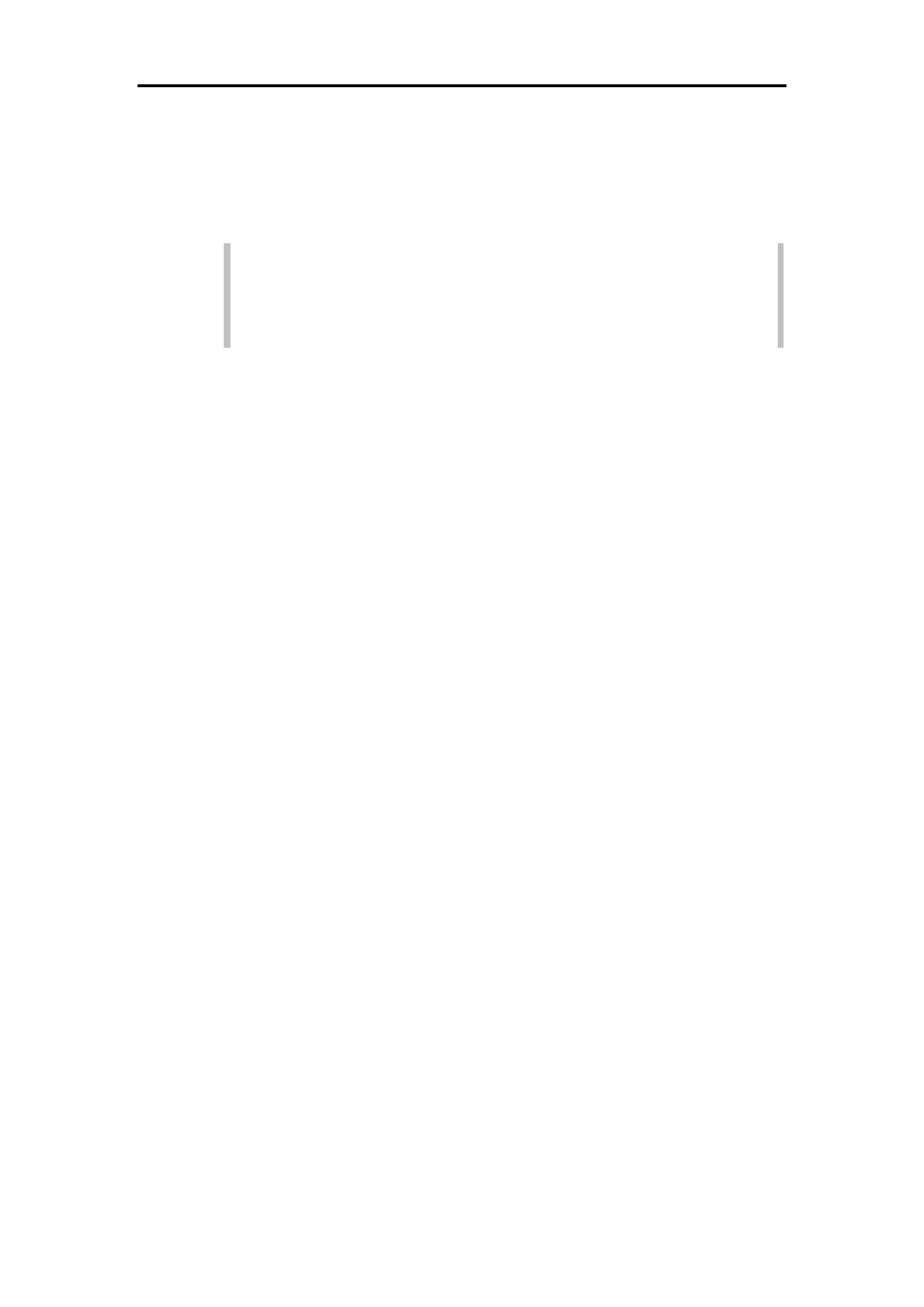 Inter-transducer distance | ADS Environmental Services Eureka Digital QR 775020 A0 User Manual | Page 61 / 65