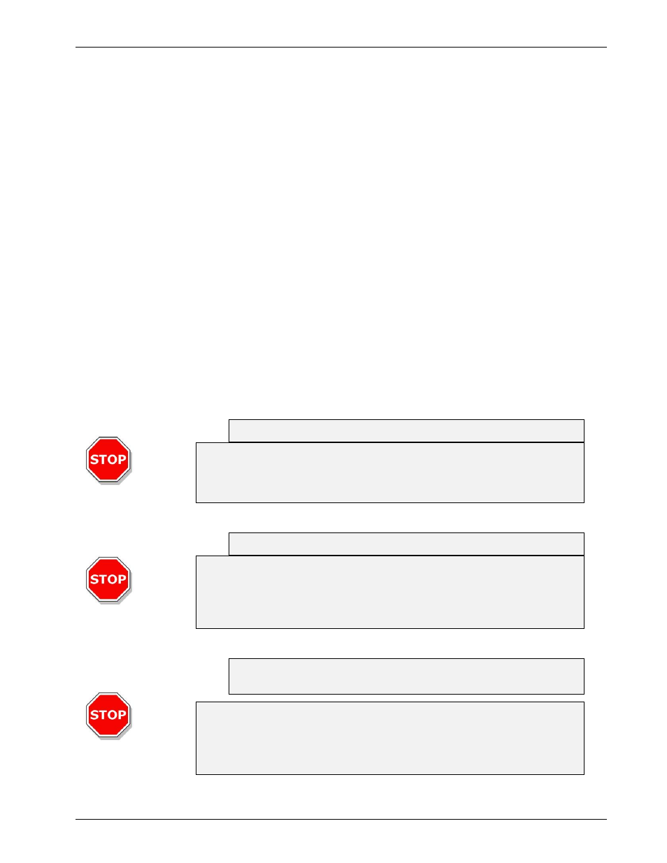 Configurations | Bio-Rad Bio-Plex Pro™ Wash Stations User Manual | Page 33 / 82