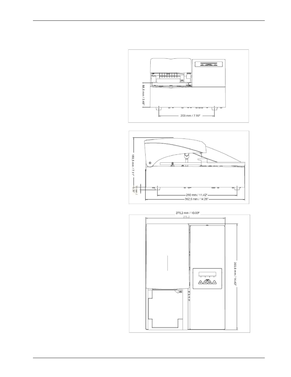 Bio-Rad Bio-Plex Pro™ Wash Stations User Manual | Page 37 / 82