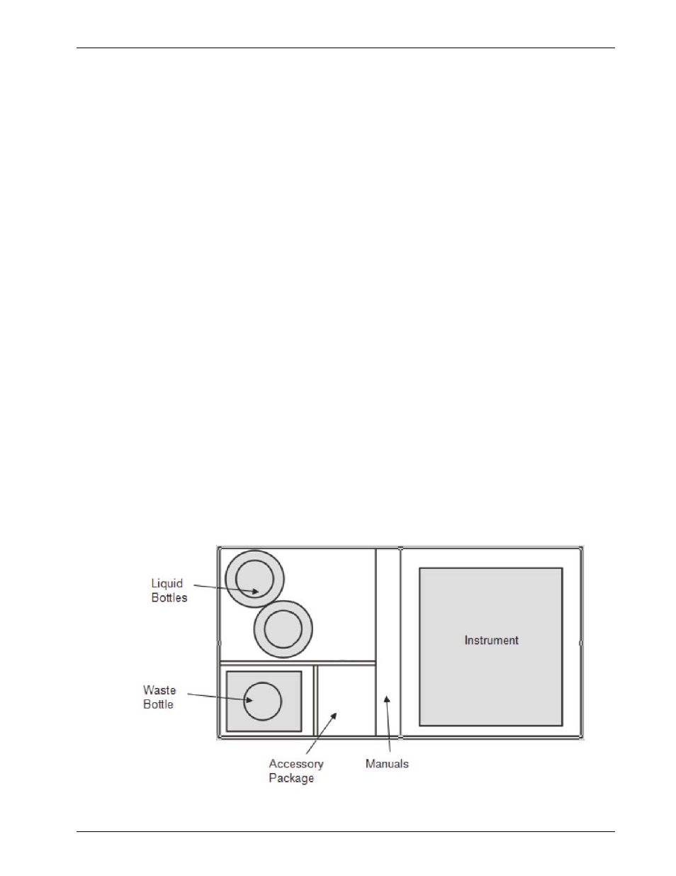 Bio-Rad Bio-Plex Pro™ Wash Stations User Manual | Page 41 / 82