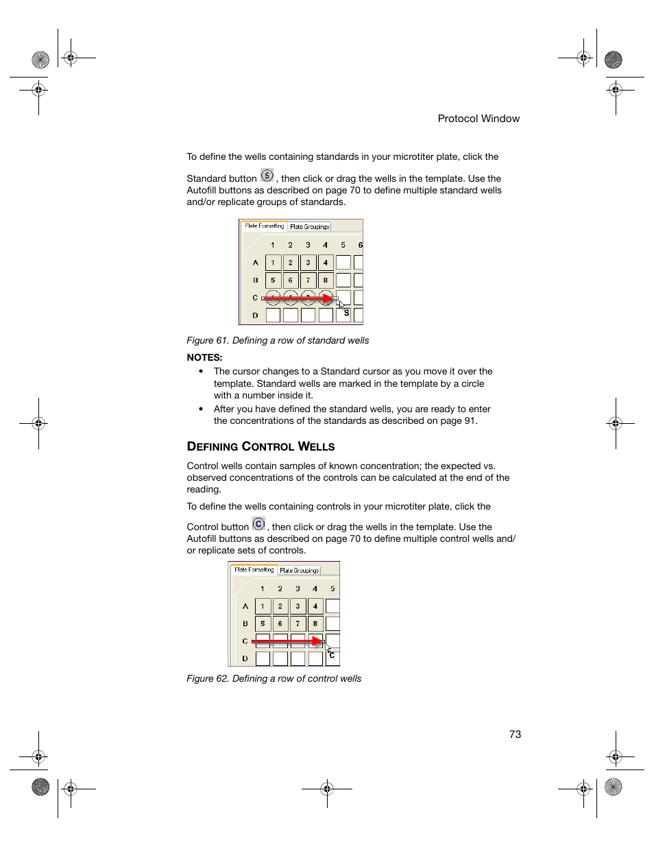 Bio-Rad Bio-Plex Software® Upgrades and Conversions User Manual | Page 85 / 260