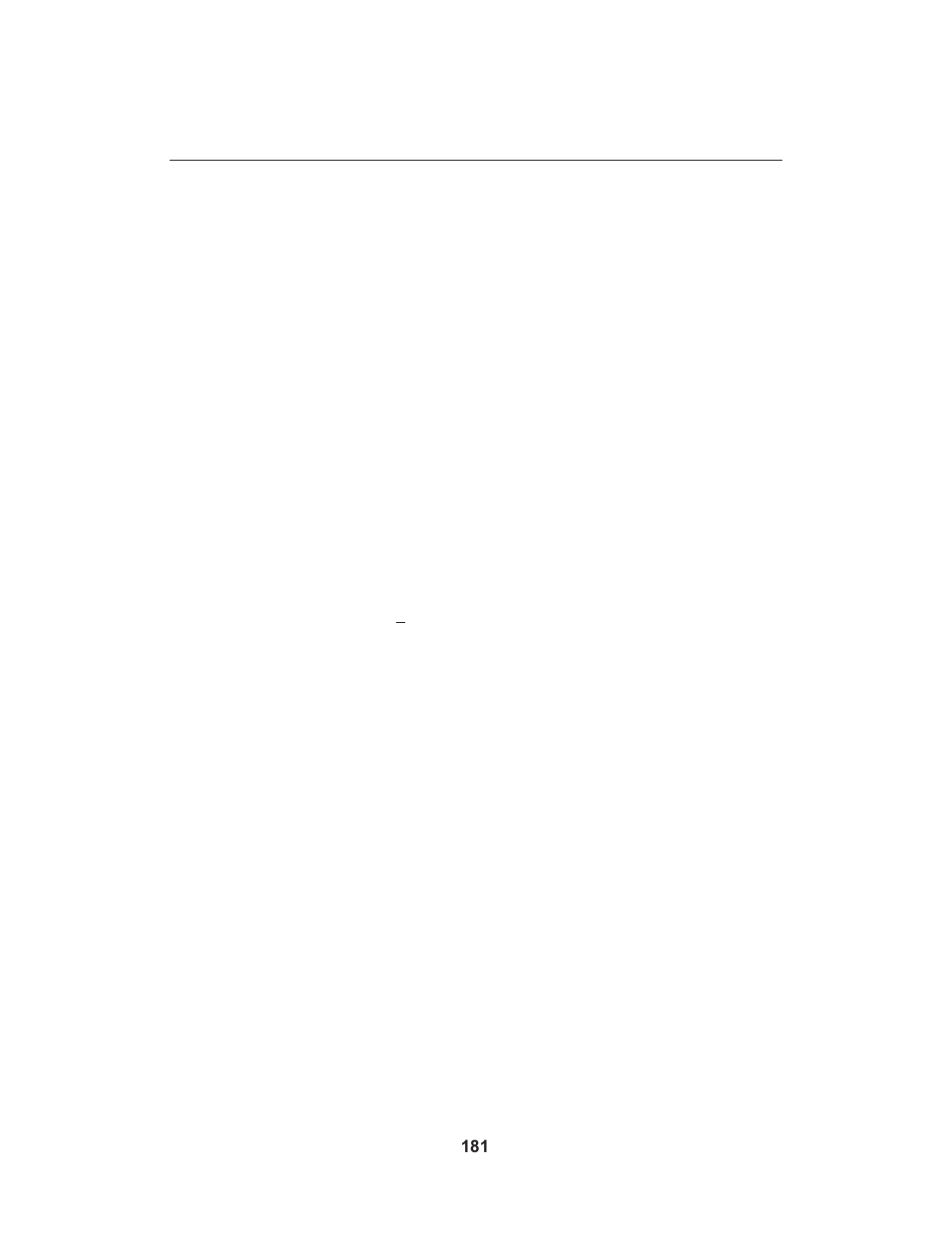 Bio-Rad Profinia™ Protein Purification Instrument User Manual | Page 188 / 224