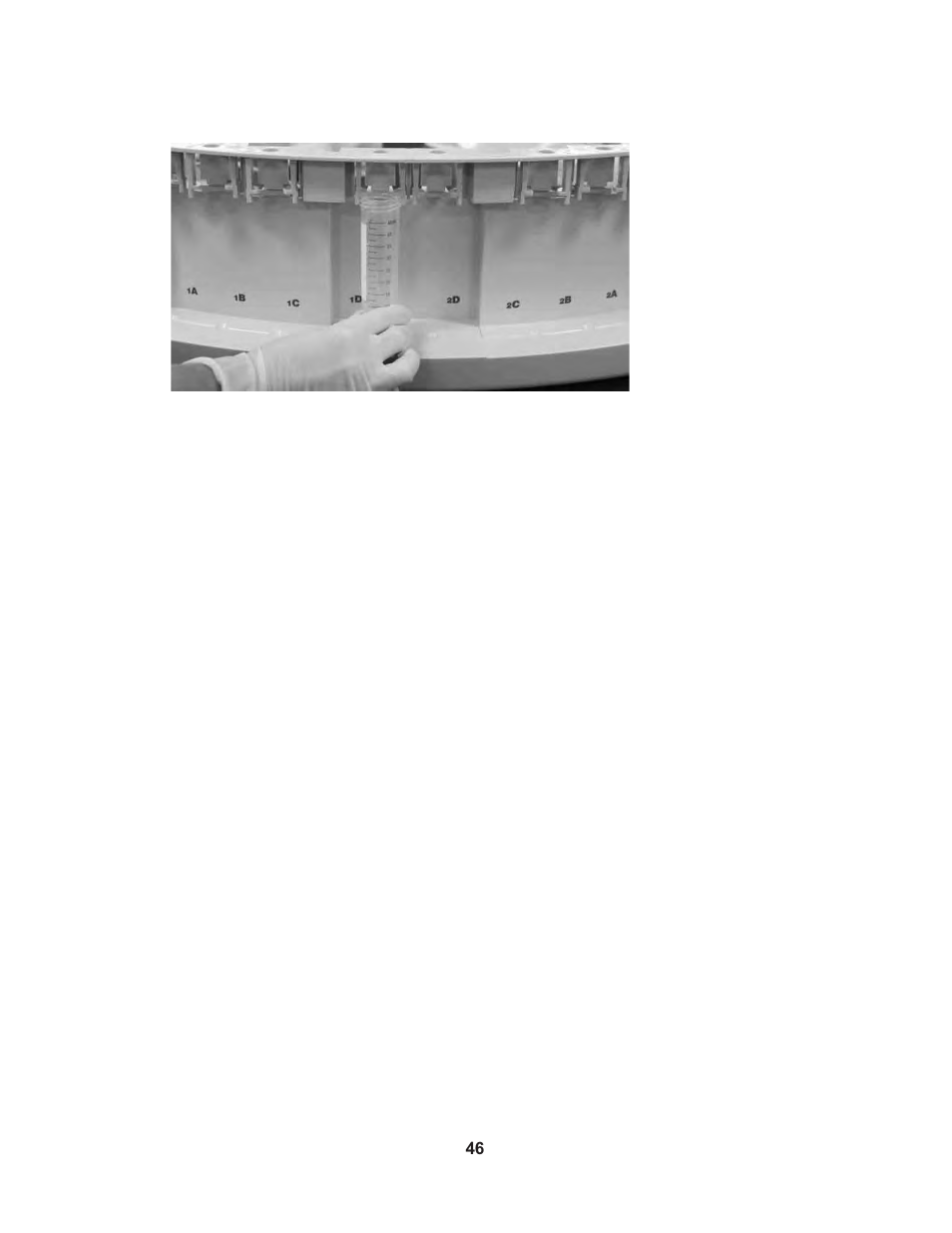 Bio-Rad Profinia™ Protein Purification Instrument User Manual | Page 53 / 224