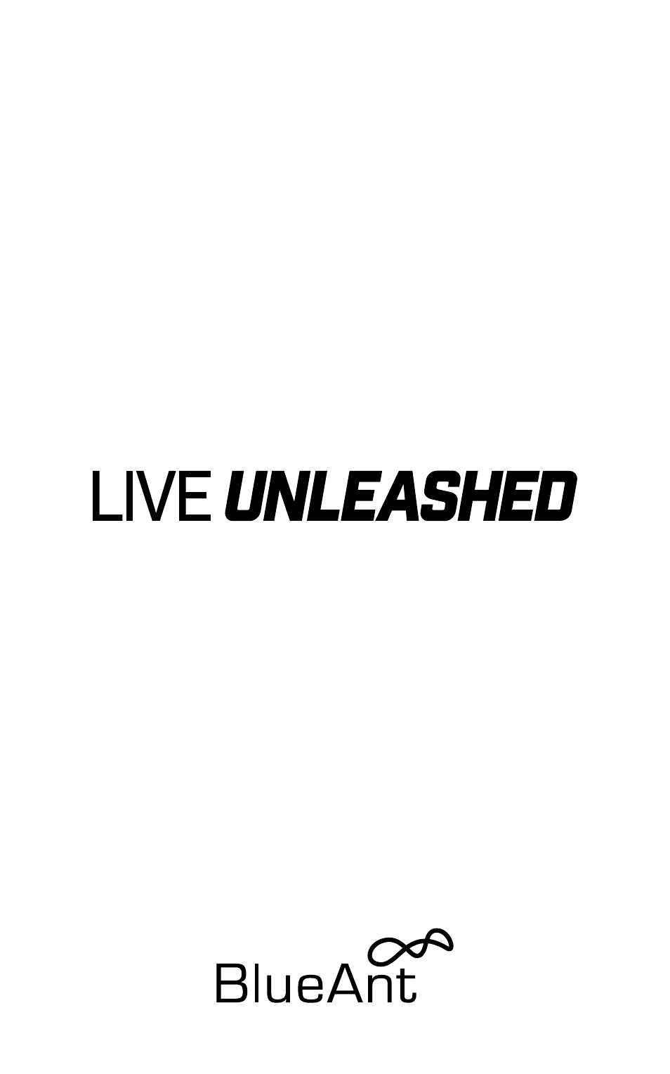 BlueAnt PUMP HD Sportbuds User Manual | Page 63 / 64