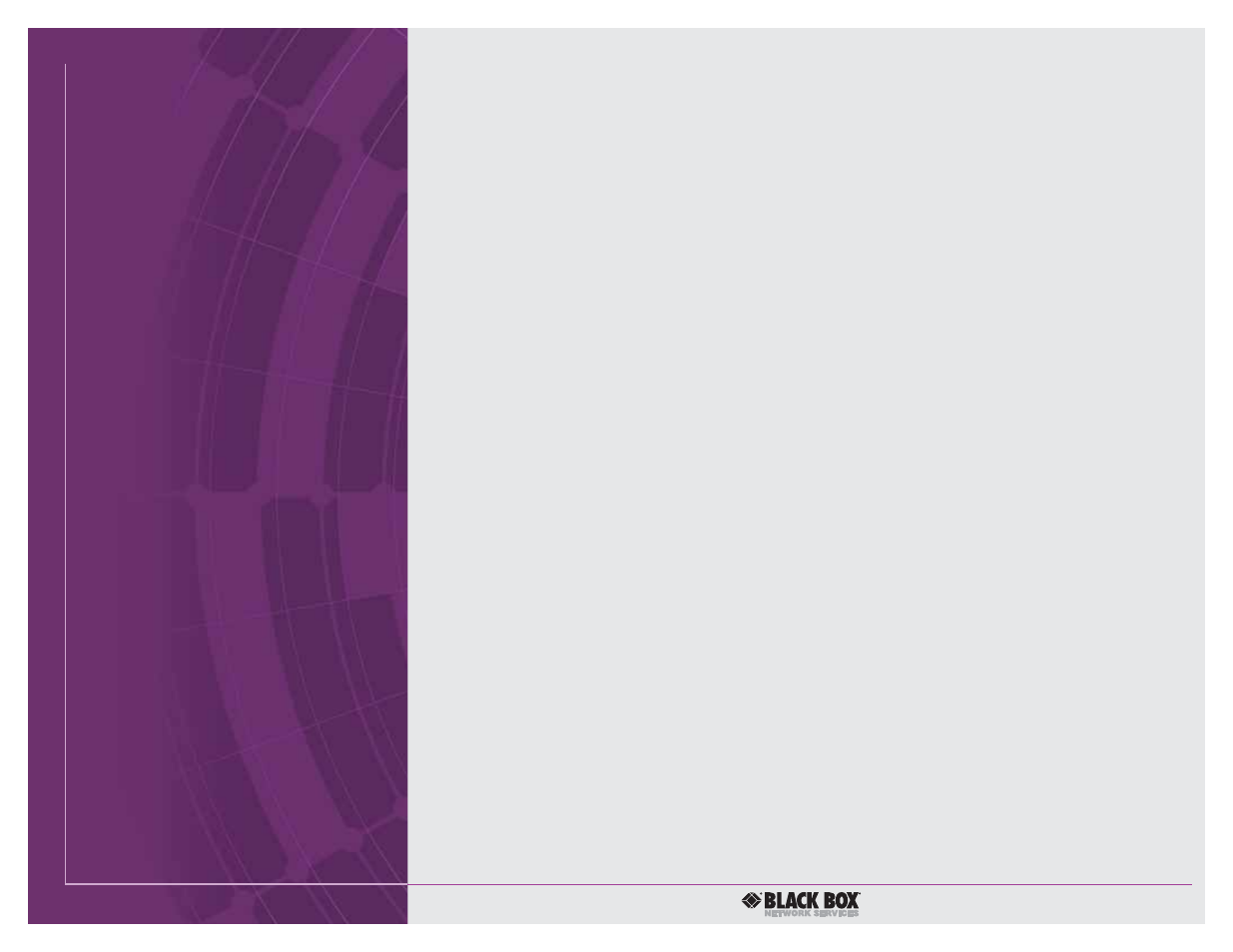 2 of 3, Features, Overview | Tech specs | Black Box Call Center Headsets User Manual | Page 2 / 3