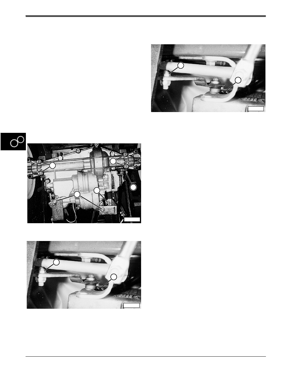 John Deere stx38 User Manual | Page 212 / 314