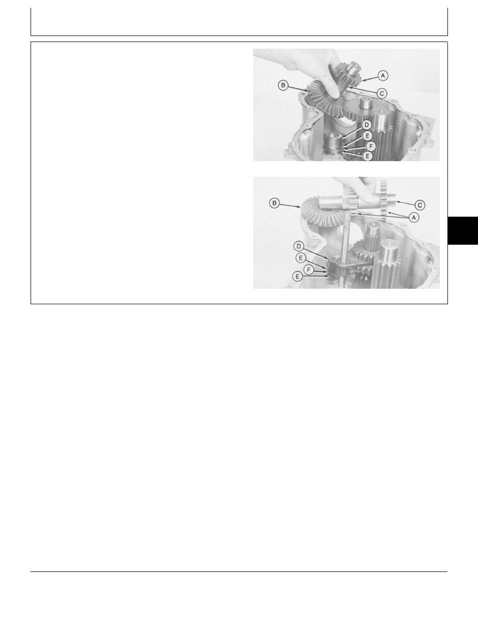 John Deere 318 User Manual | Page 111 / 440