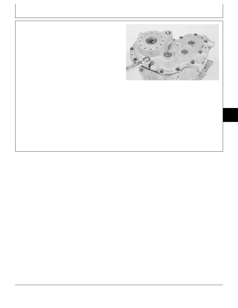 John Deere 318 User Manual | Page 115 / 440