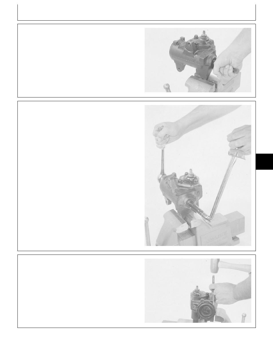 John Deere 318 User Manual | Page 149 / 440