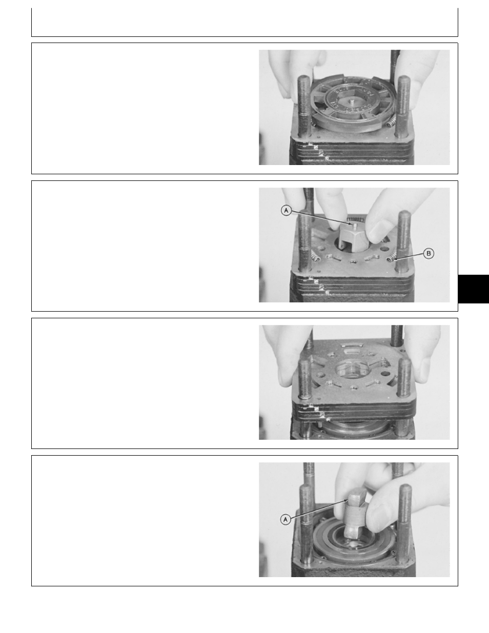 John Deere 318 User Manual | Page 157 / 440