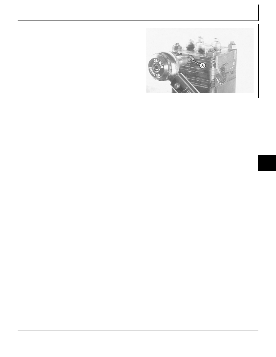 John Deere 318 User Manual | Page 171 / 440