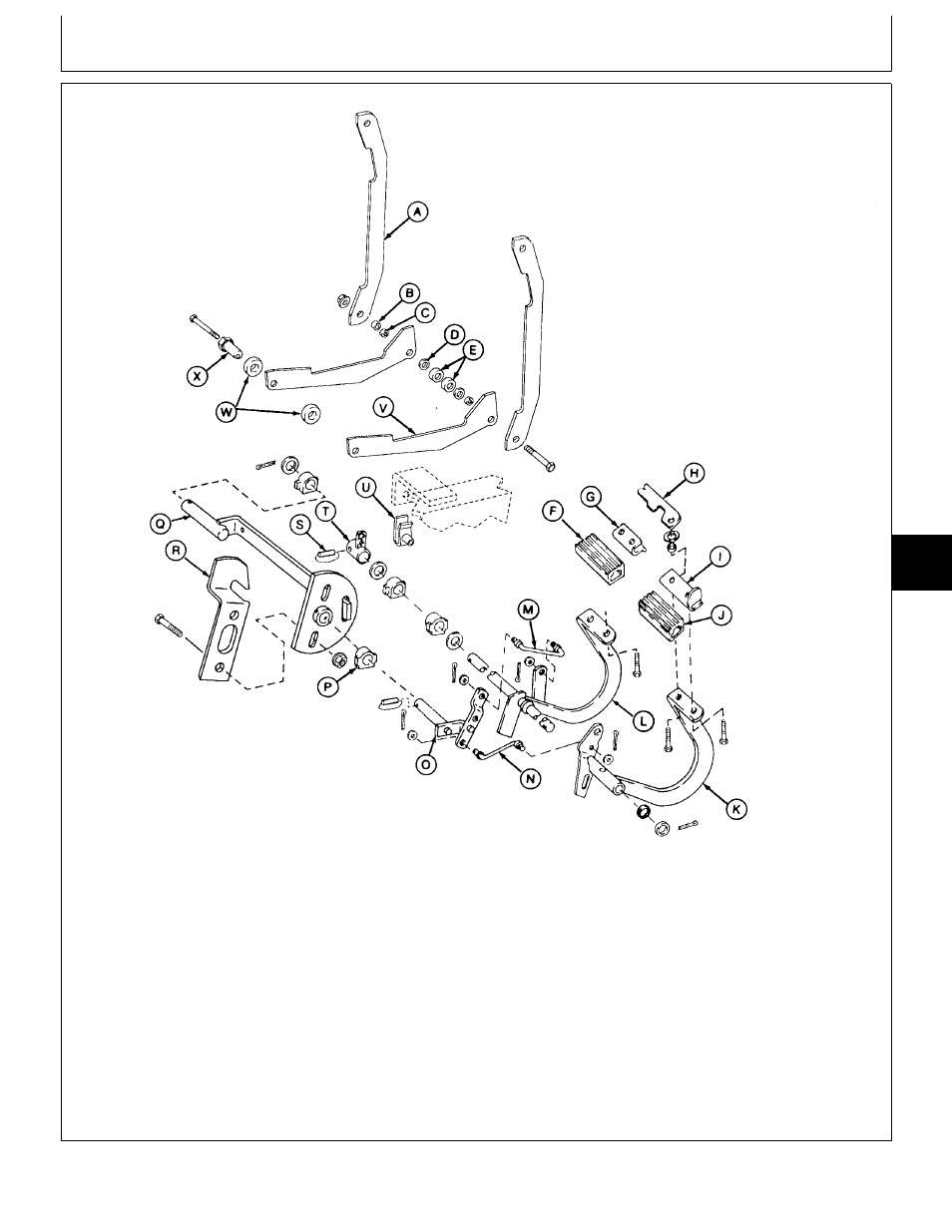 John Deere 318 User Manual | Page 193 / 440