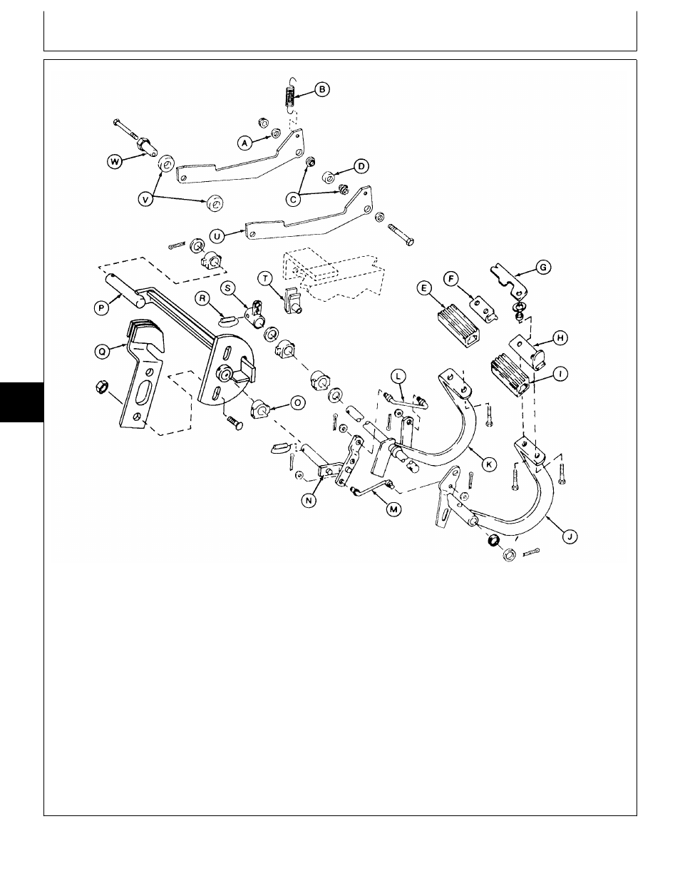 John Deere 318 User Manual | Page 194 / 440