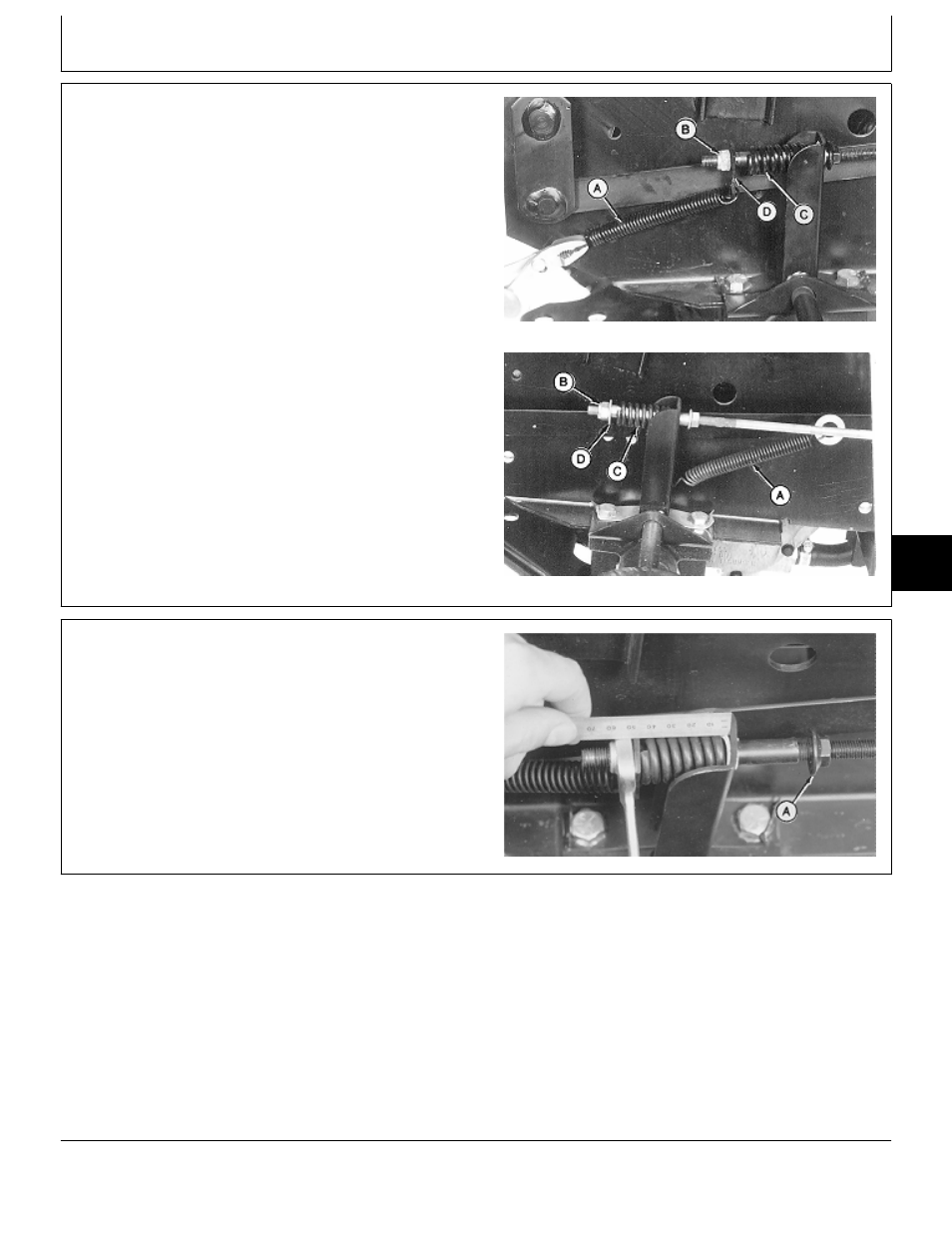 John Deere 318 User Manual | Page 195 / 440