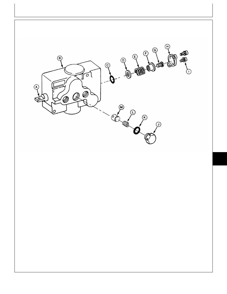 John Deere 318 User Manual | Page 203 / 440