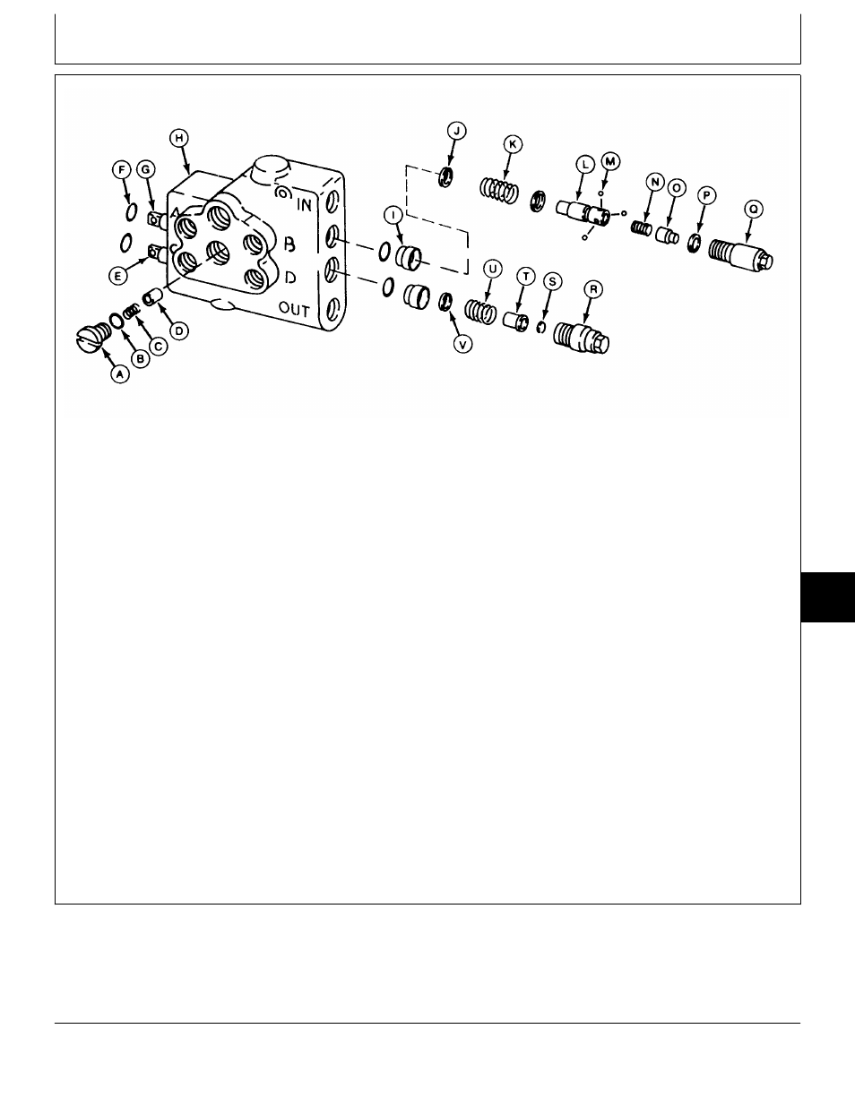 John Deere 318 User Manual | Page 205 / 440