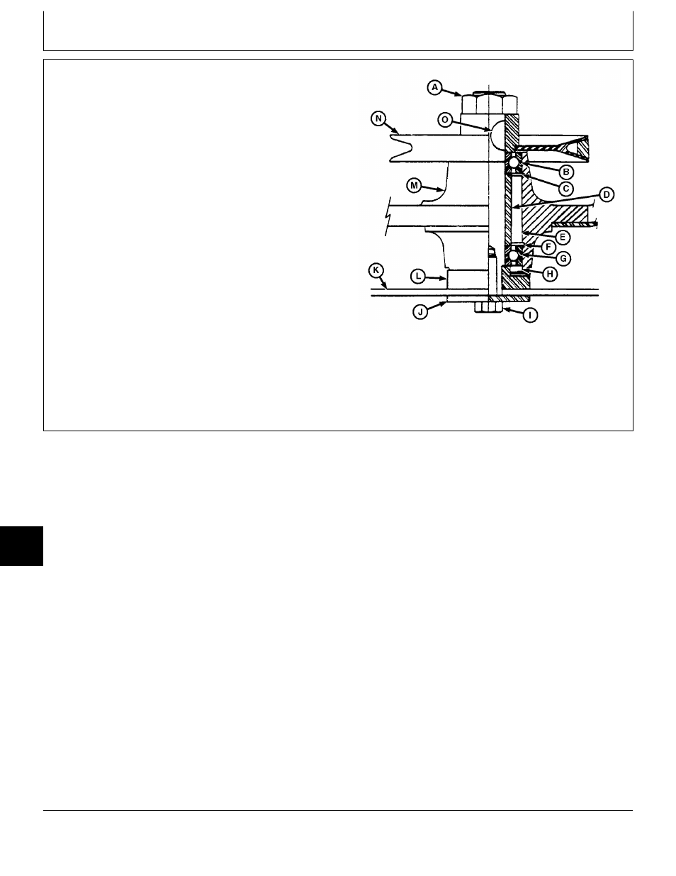 John Deere 318 User Manual | Page 226 / 440
