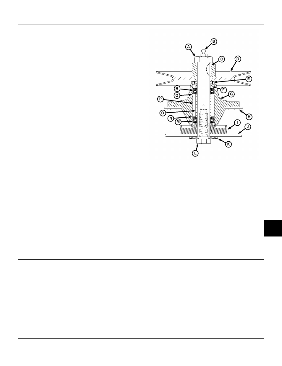 John Deere 318 User Manual | Page 227 / 440