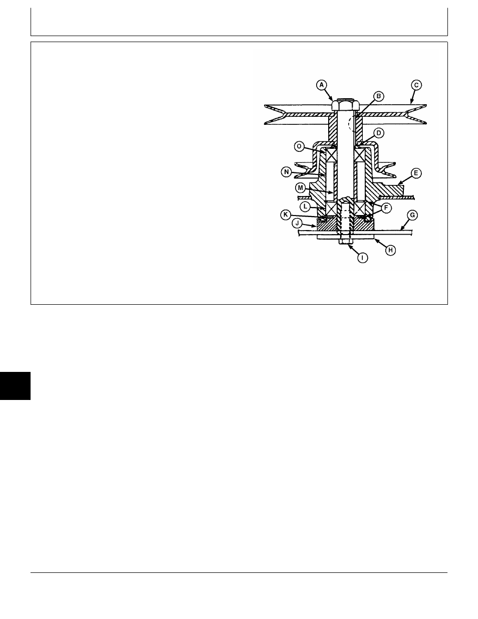 John Deere 318 User Manual | Page 228 / 440