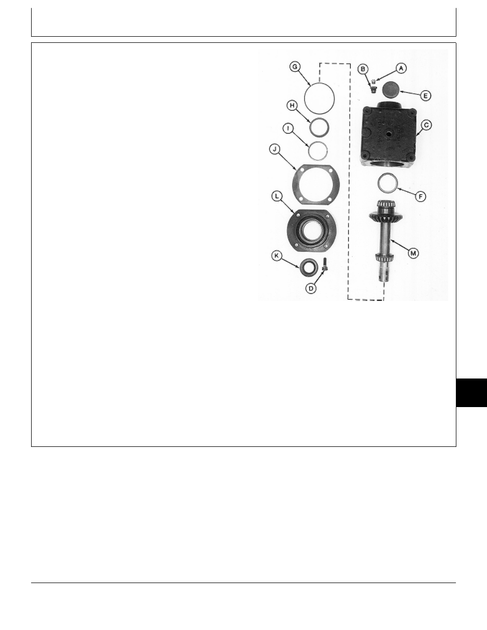 John Deere 318 User Manual | Page 235 / 440