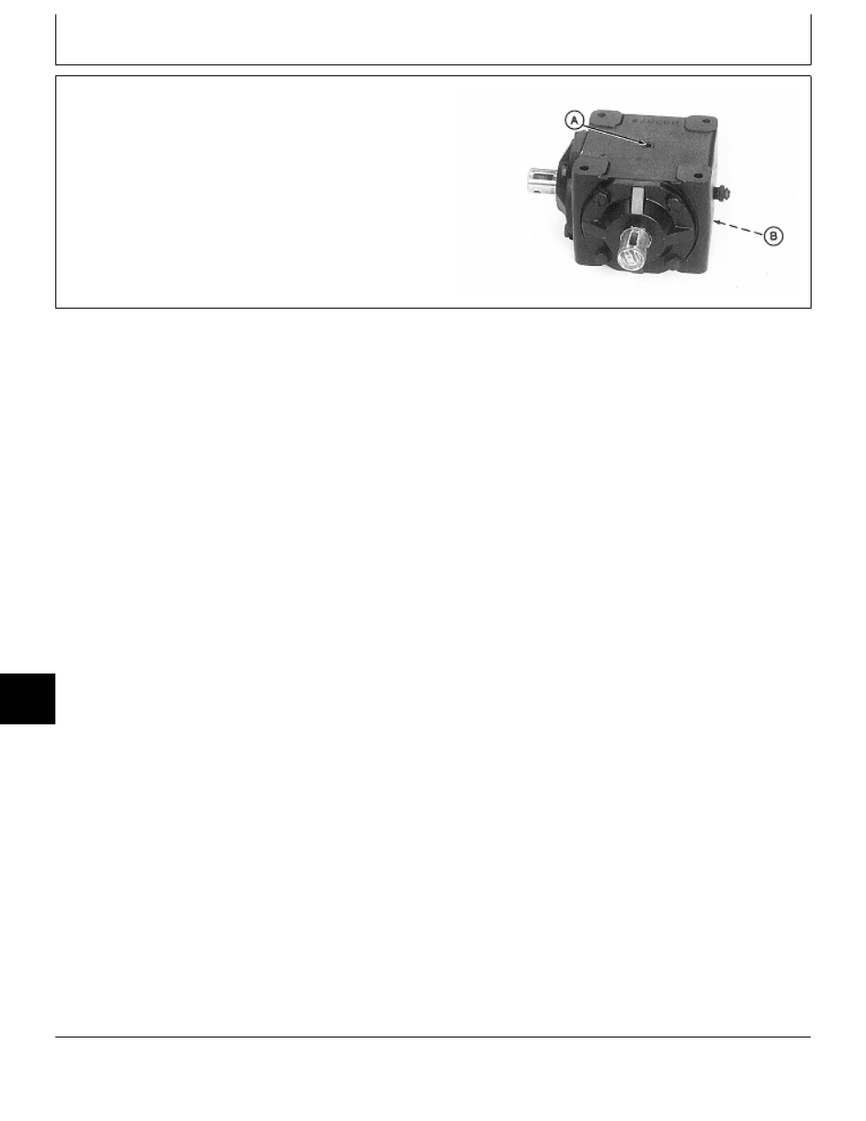 John Deere 318 User Manual | Page 238 / 440