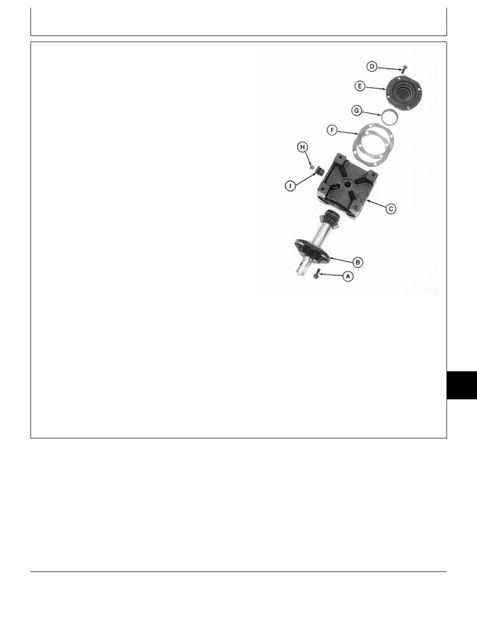 John Deere 318 User Manual | Page 261 / 440
