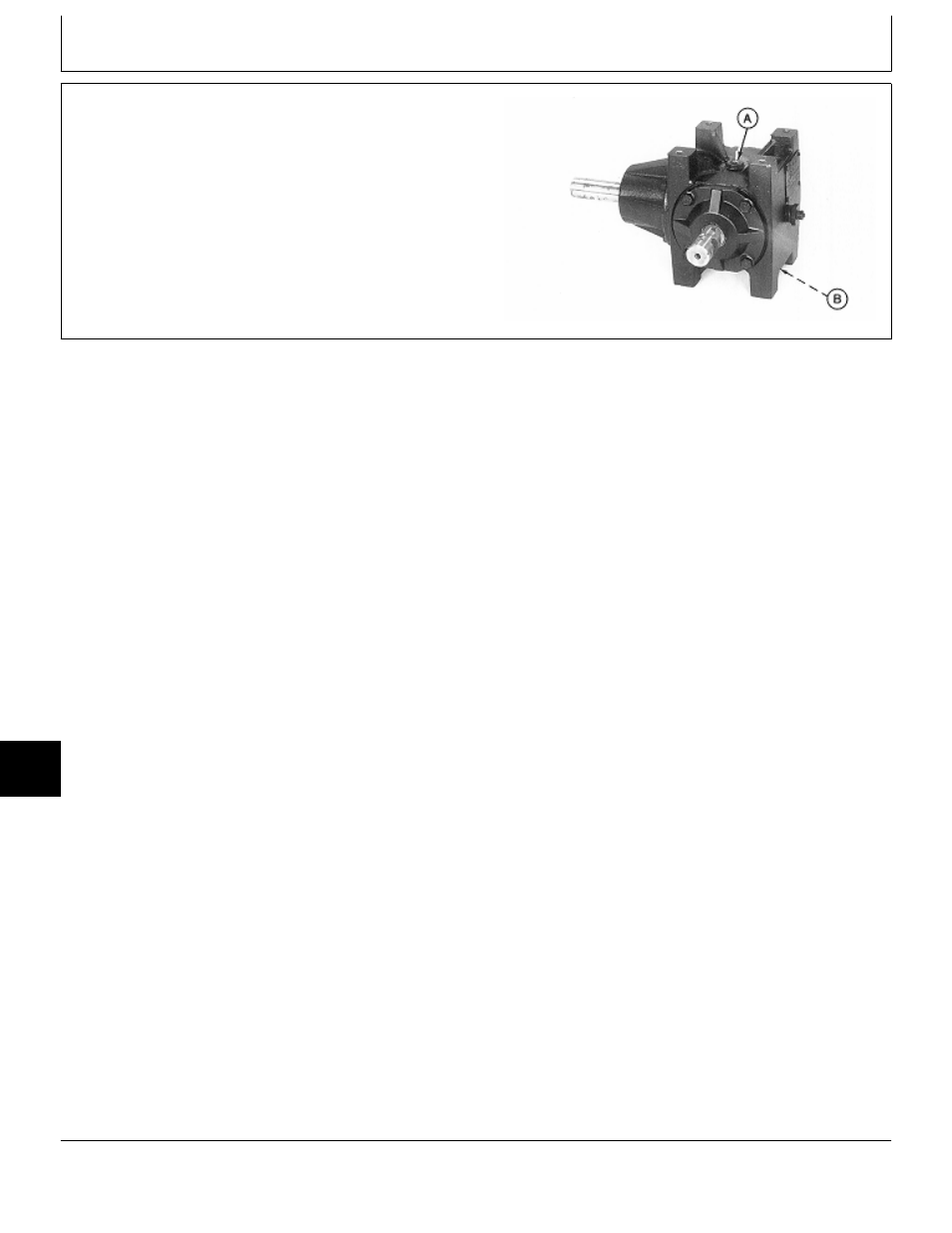 John Deere 318 User Manual | Page 264 / 440