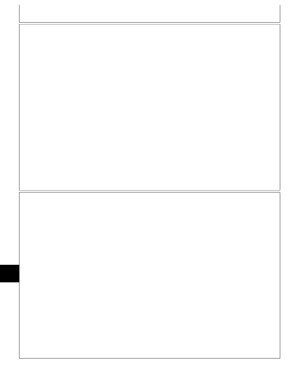 John Deere 318 User Manual | Page 274 / 440