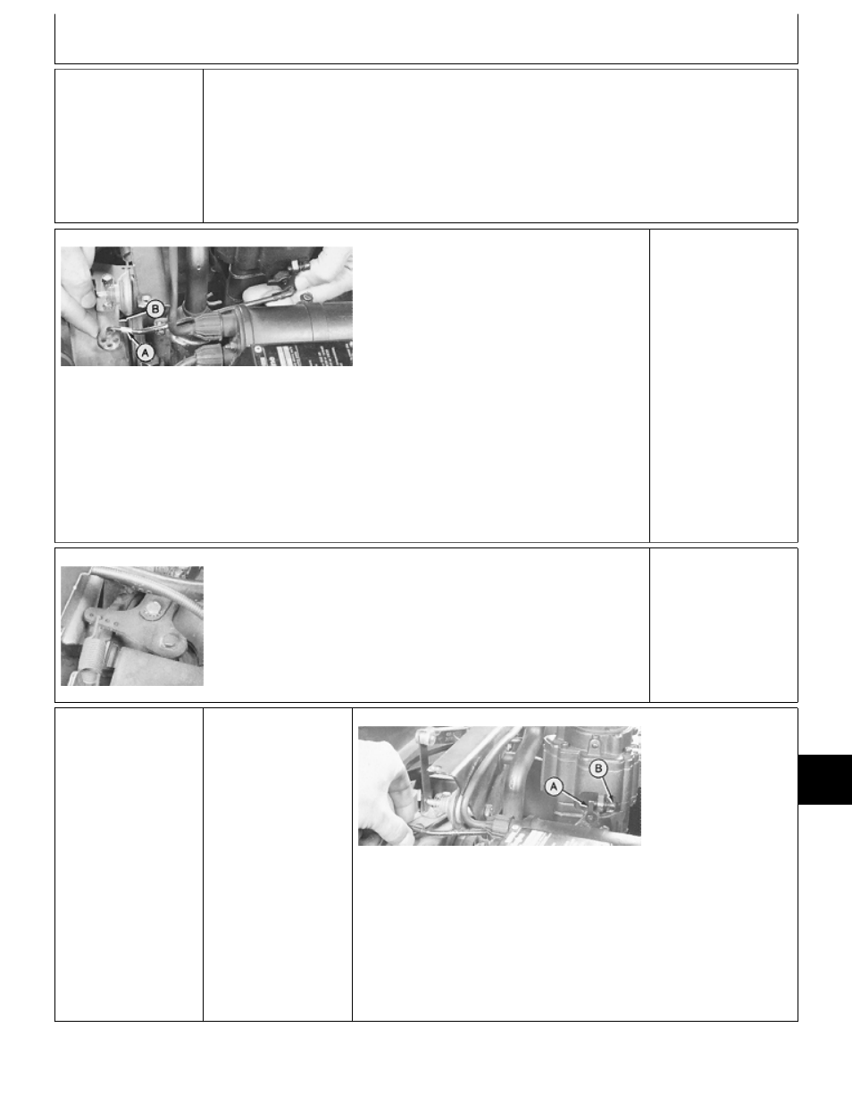 John Deere 318 User Manual | Page 279 / 440