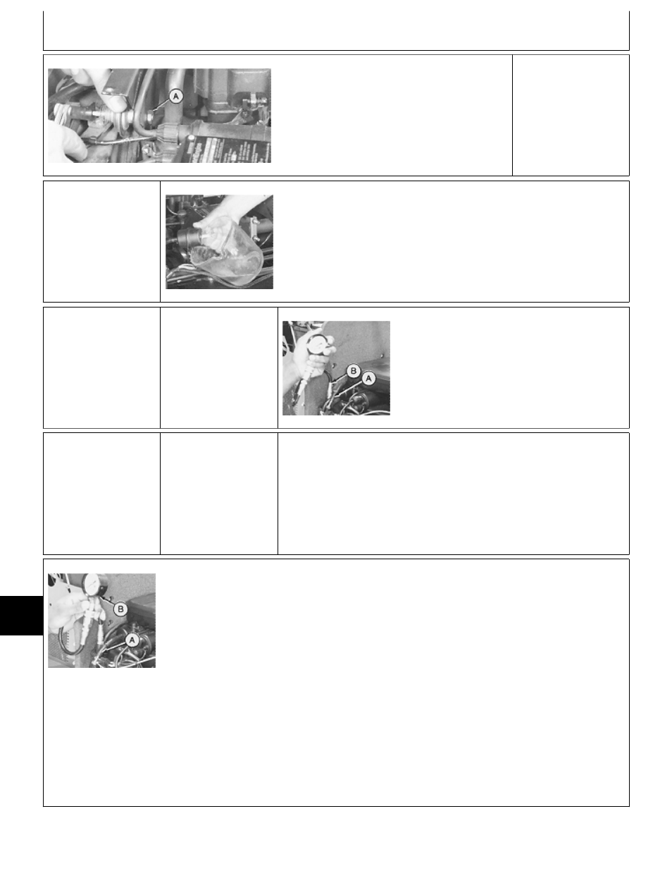 John Deere 318 User Manual | Page 280 / 440