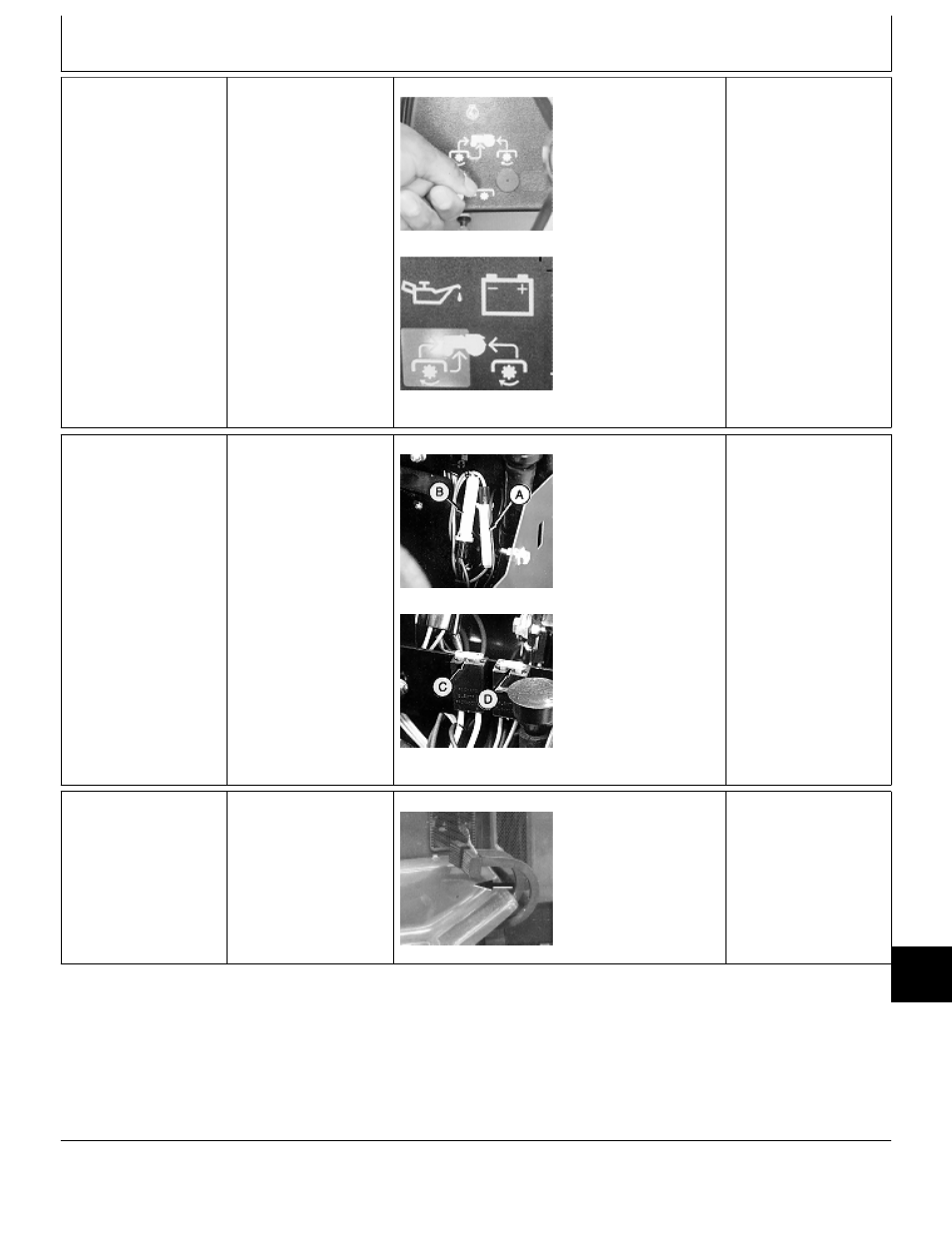 John Deere 318 User Manual | Page 289 / 440