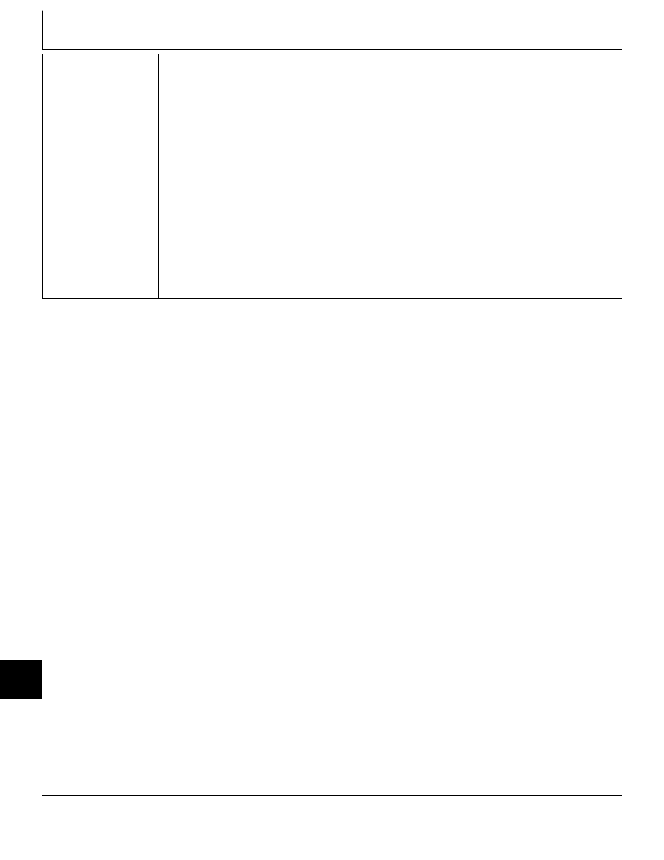 John Deere 318 User Manual | Page 292 / 440