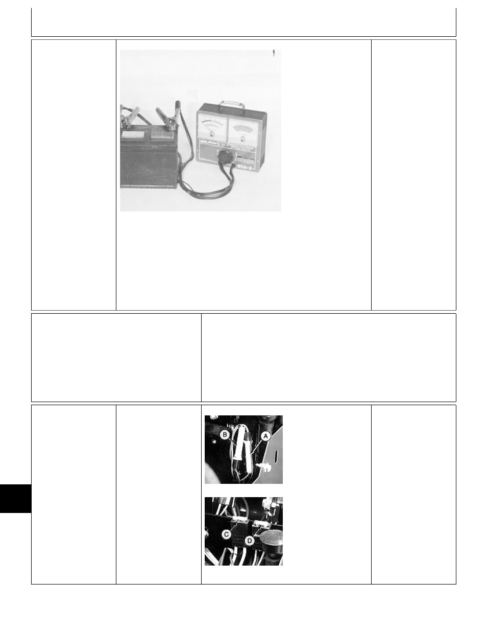 John Deere 318 User Manual | Page 316 / 440