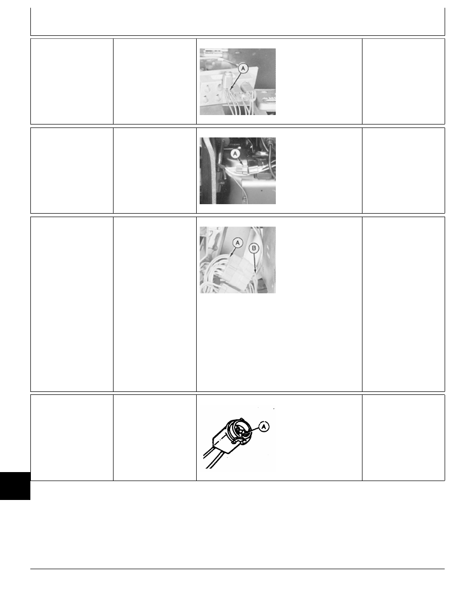 John Deere 318 User Manual | Page 320 / 440