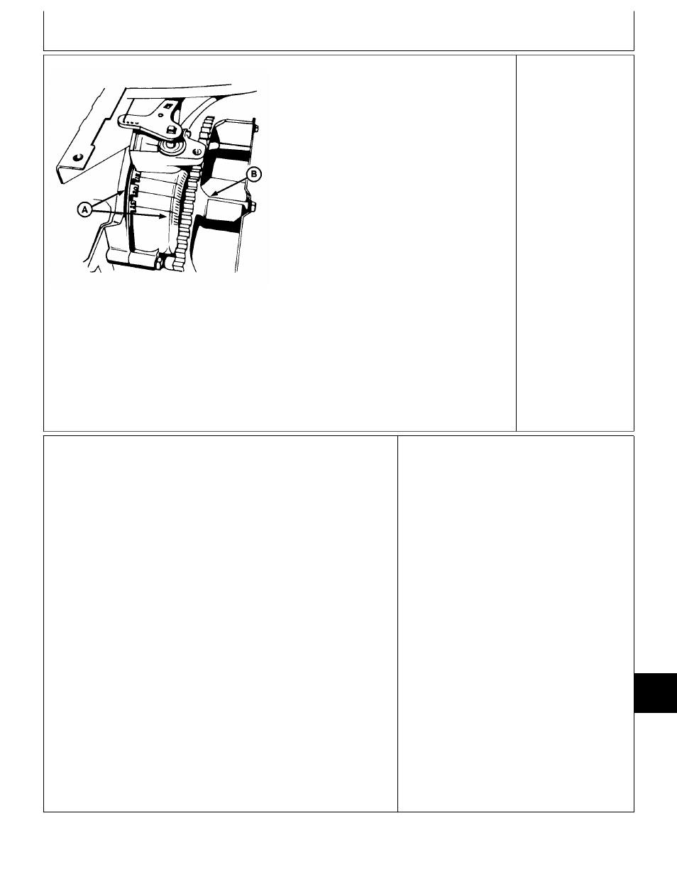John Deere 318 User Manual | Page 331 / 440
