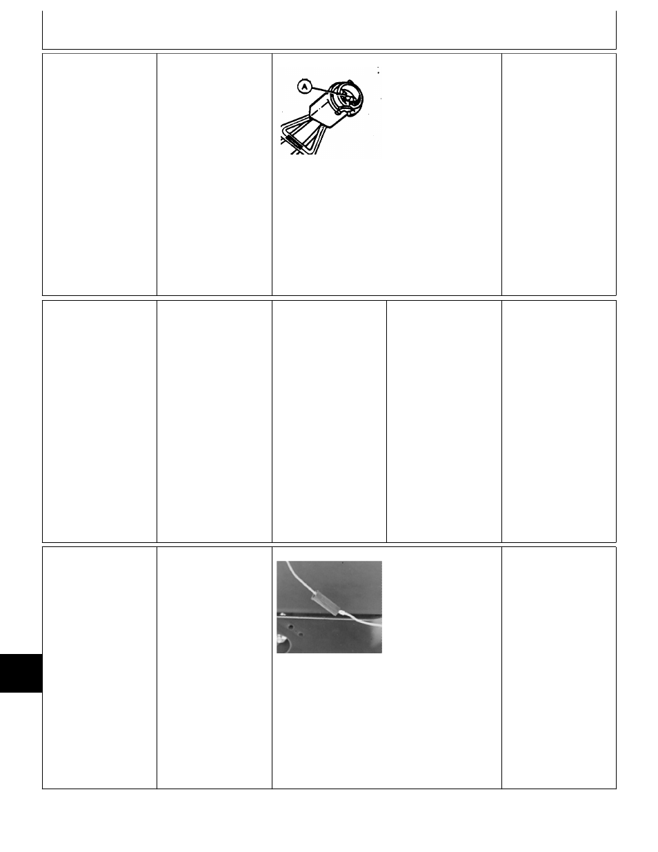 John Deere 318 User Manual | Page 334 / 440