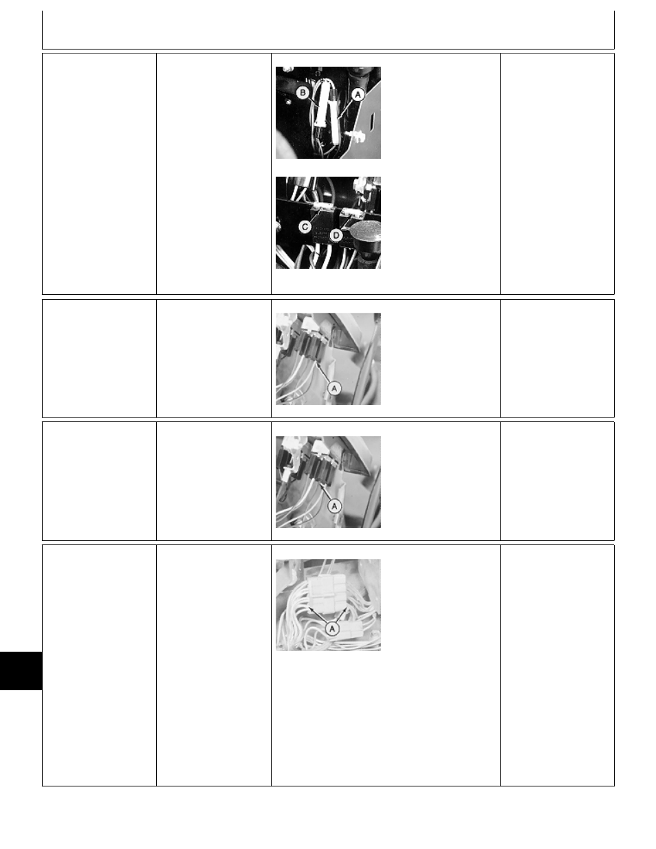 John Deere 318 User Manual | Page 336 / 440