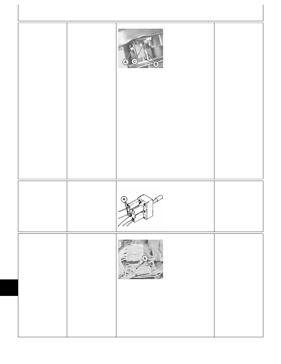 John Deere 318 User Manual | Page 338 / 440