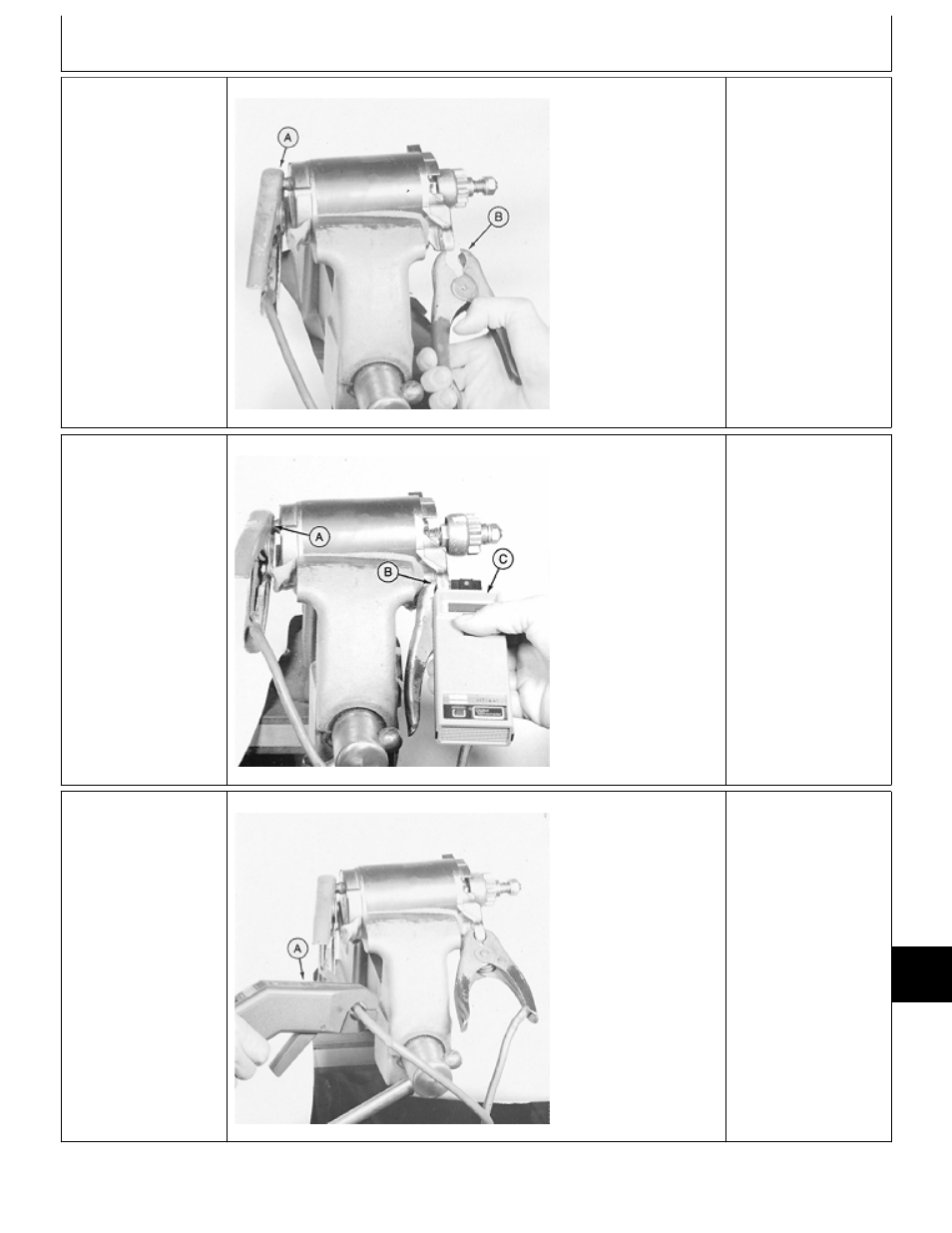 John Deere 318 User Manual | Page 343 / 440