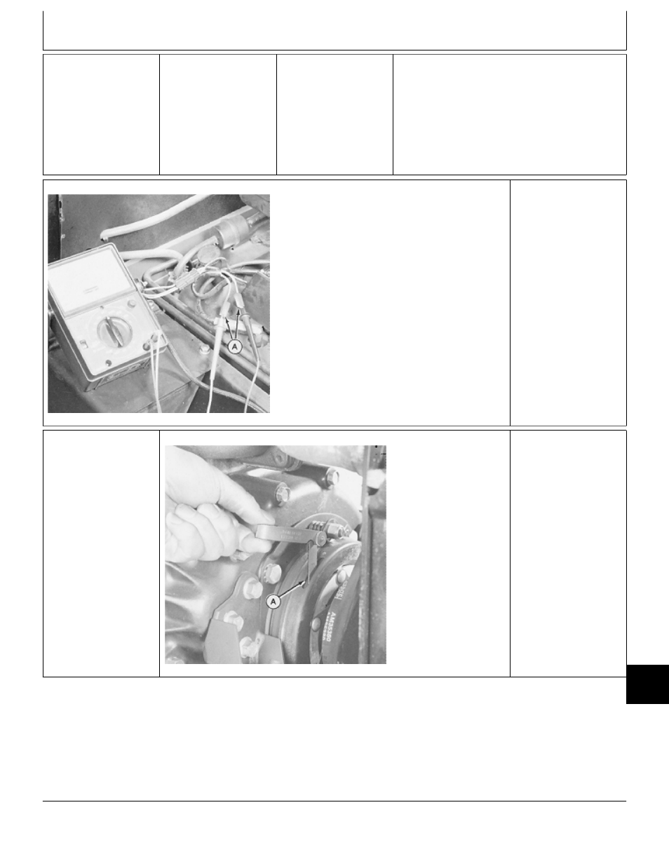 John Deere 318 User Manual | Page 347 / 440